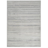 Sofia-478 Area Rugs Rectangle Dark Shadow 5-X-7