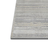 Sofia-478 Area Rugs Runner Dark Shadow 8-X-11