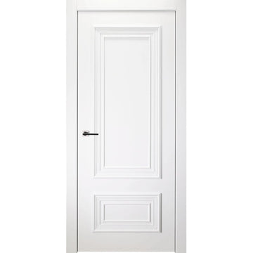 Palazzo 2 Polar White Interior Door