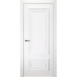 Palazzo 2 Polar White Interior Door