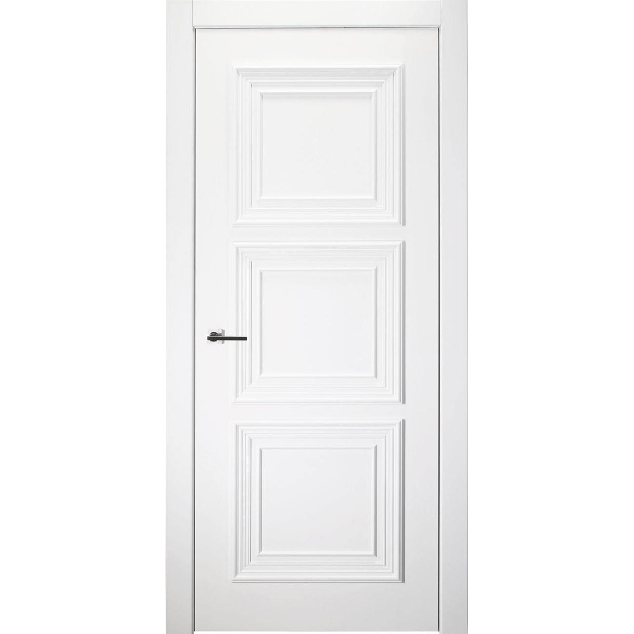 Palazzo 3 Polar White