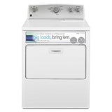 Kenmore 26-65132 7CFT ELEC