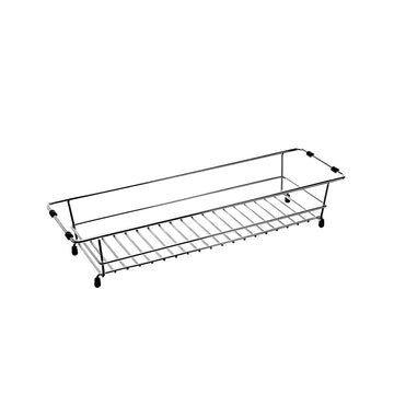 Blanco Stainless Steel Basket for Laundry Sinks