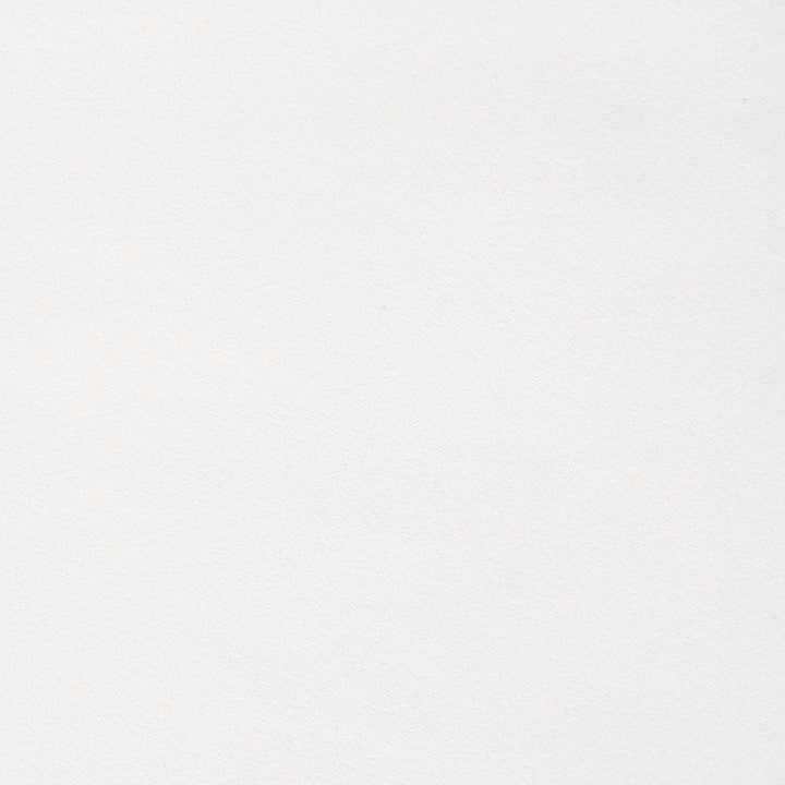 48" x 48" Dolce Italia Pure White - Honed Tile (31.20 SQFT/Box)