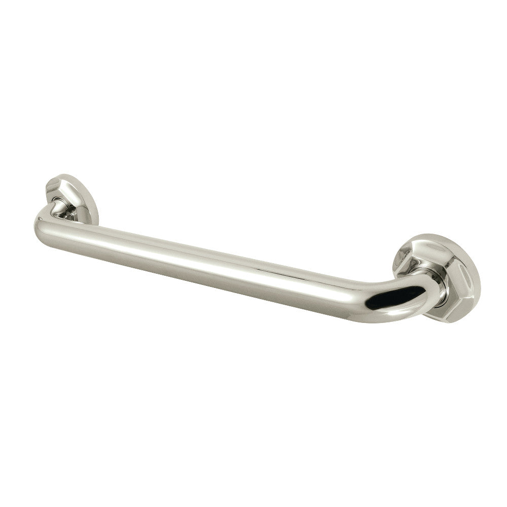 Metropolitan 18" Bathroom Grab Bar