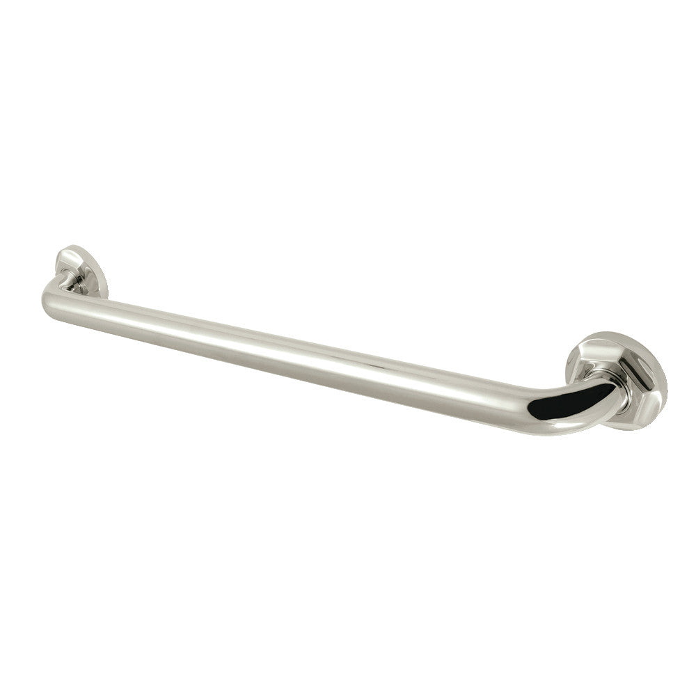 Metropolitan 24 In. Bathroom Grab Bar