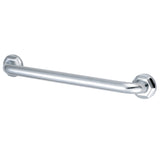 Metropolitan 32 In. Bathroom Grab Bar