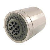 Vilbosch Two Function Shower Head