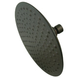 Victorian 7.3" Shower Head