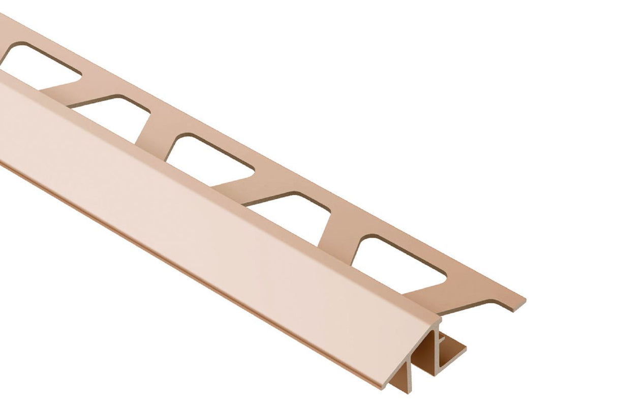 Reno-Tk Reducer 1/2"