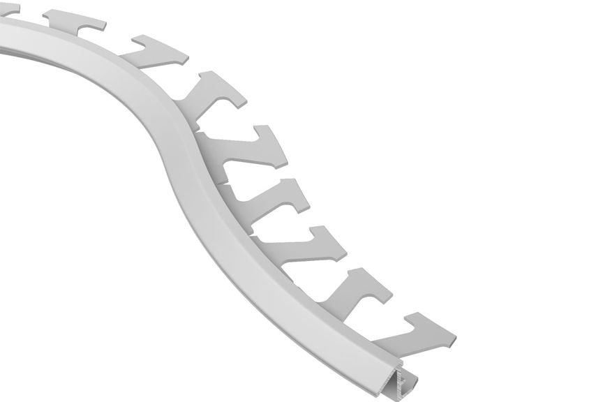 Reno-Tk Reducer 1/2"