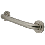 Manhattan 30 In. Decorative Bathroom Grab Bar