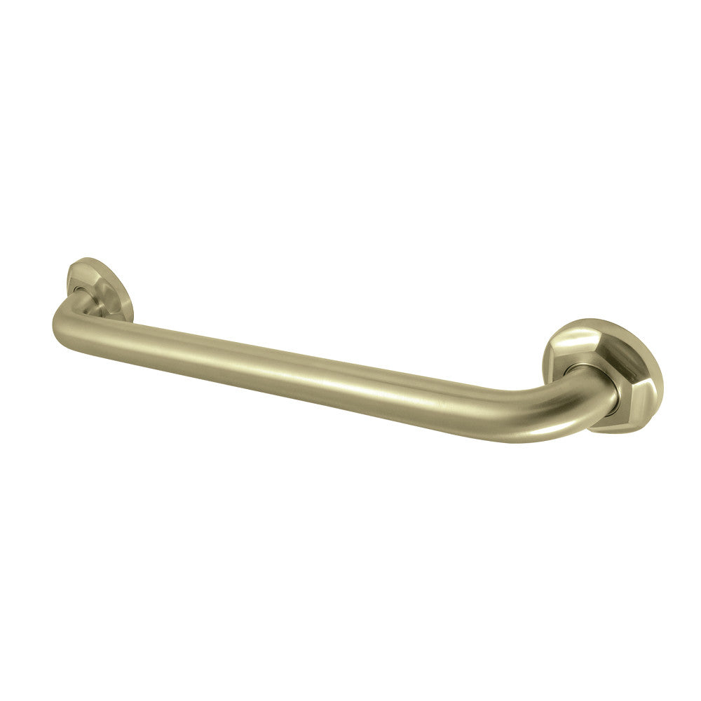 Metropolitan 18" Bathroom Grab Bar