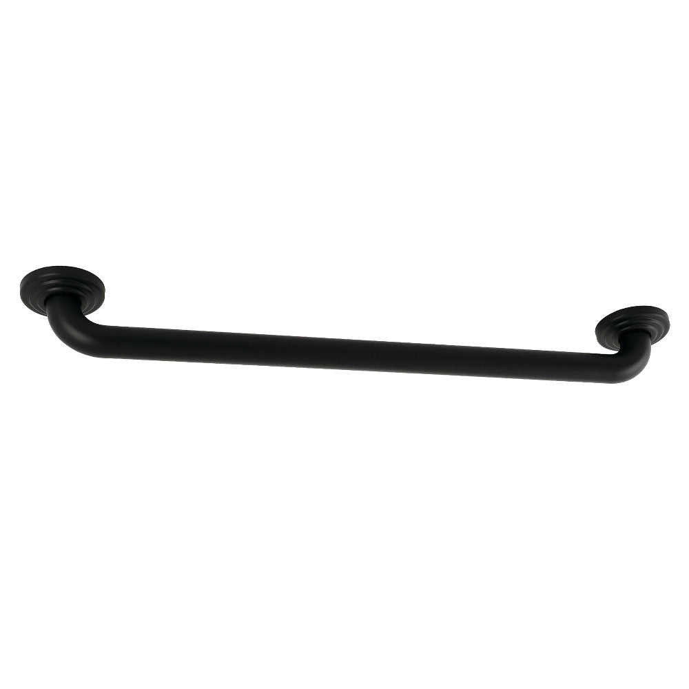 Restoration 24" x 1 1/4" - OD Bathroom Grab Bar