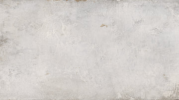 Stonecrete - Salted Cement - 12 x 24 (15.751 Sqft/Box)