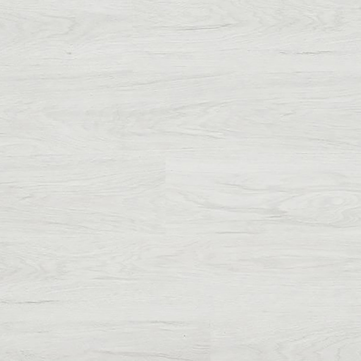 Permshield Santorini SPC, Waterproof Rigid Core/1.5mm IXPE pad attached/Ceramic Bead Finish - 7" x 48" x 6-1/2 mm, 22 Mils Wear Layer