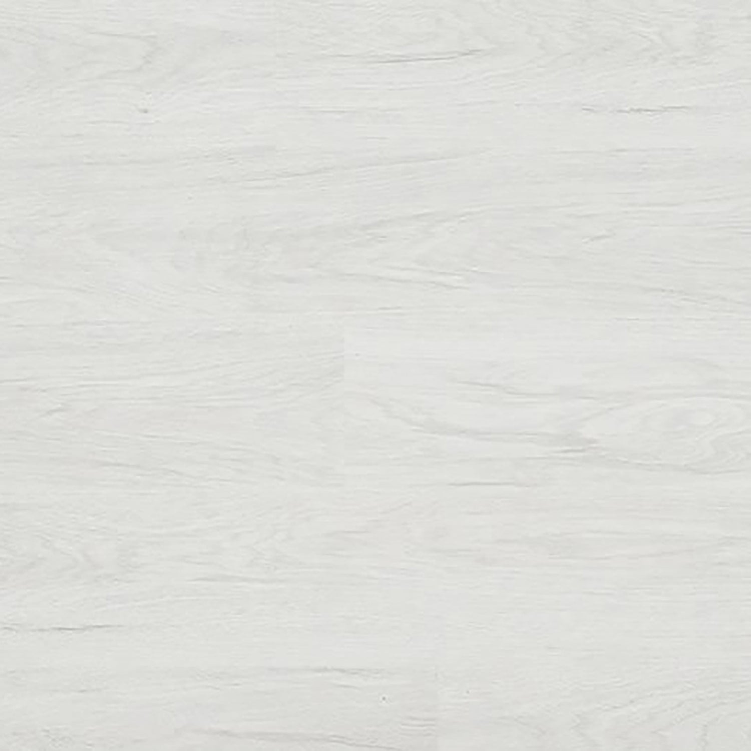 Permshield Santorini SPC, Waterproof Rigid Core/1.5mm IXPE pad attached/Ceramic Bead Finish - 7" x 48" x 6-1/2 mm, 22 Mils Wear Layer