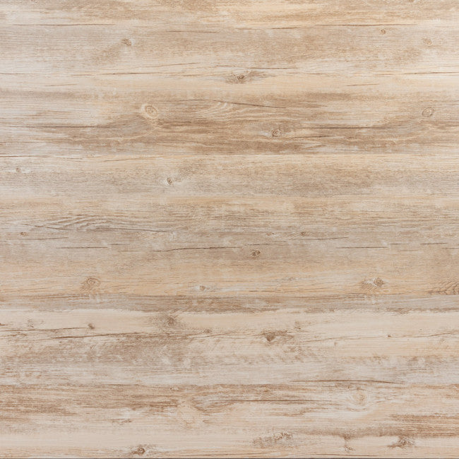 Shaw Matrix Plank Commack Pine Click Lock Vinyl Flooring, 6" x 48" x 3.2mm Thickness (27.58SQ FT/ CTN)