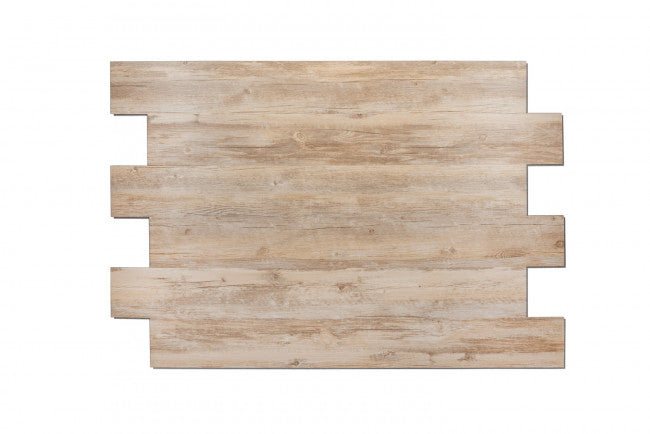 Shaw Matrix Plank Commack Pine Click Lock Vinyl Flooring, 6" x 48" x 3.2mm Thickness (27.58SQ FT/ CTN)
