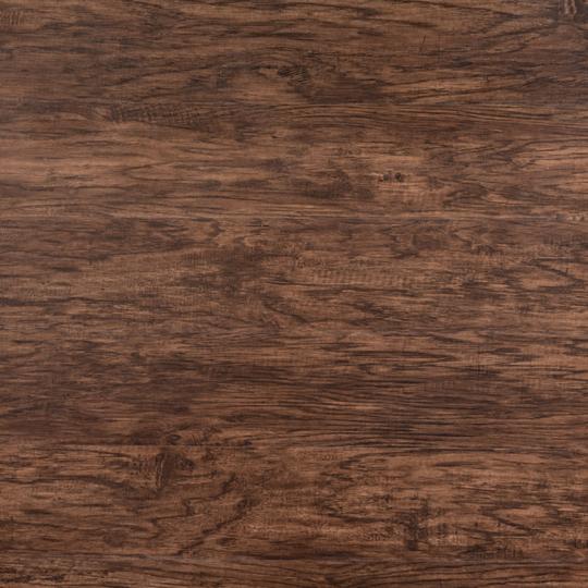 Shaw Matrix Plank Franklin Hickory Click Lock Vinyl Flooring, 6" x 48" x 3.2mm Thickness (27.58SQ FT/ CTN)