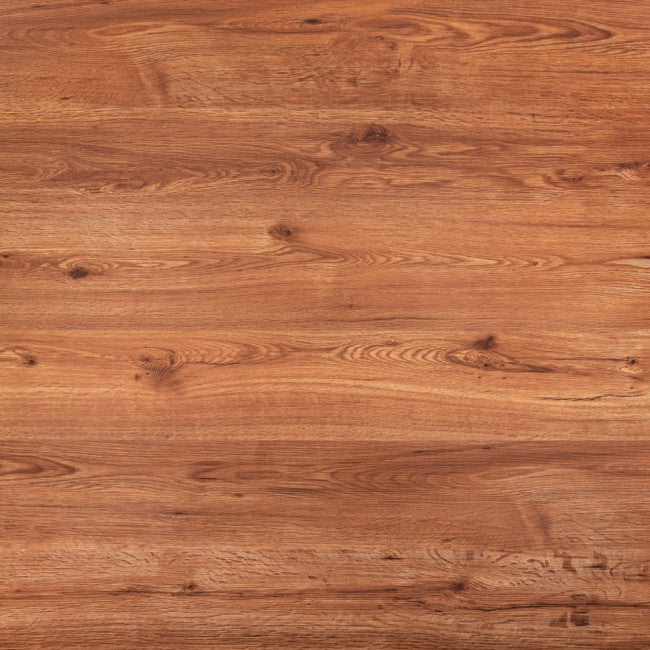 Shaw Matrix Plank Regency Gunstock Oak Click Lock Vinyl Flooring, 6" x 48" x 3.2mm Thickness (27.58SQ FT/ CTN)