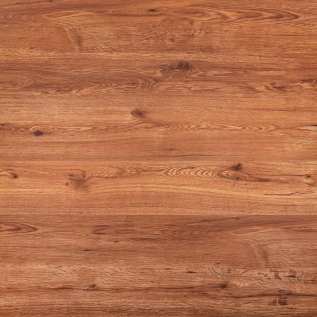 Shaw Matrix Plank Regency Gunstock Oak Click Lock Vinyl Flooring, 6" x 48" x 3.2mm Thickness (27.58SQ FT/ CTN)