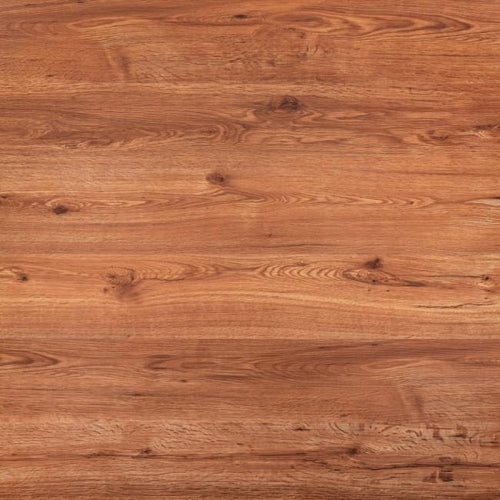 Shaw Matrix Plank Regency Gunstock Oak Click Lock Vinyl Flooring, 6