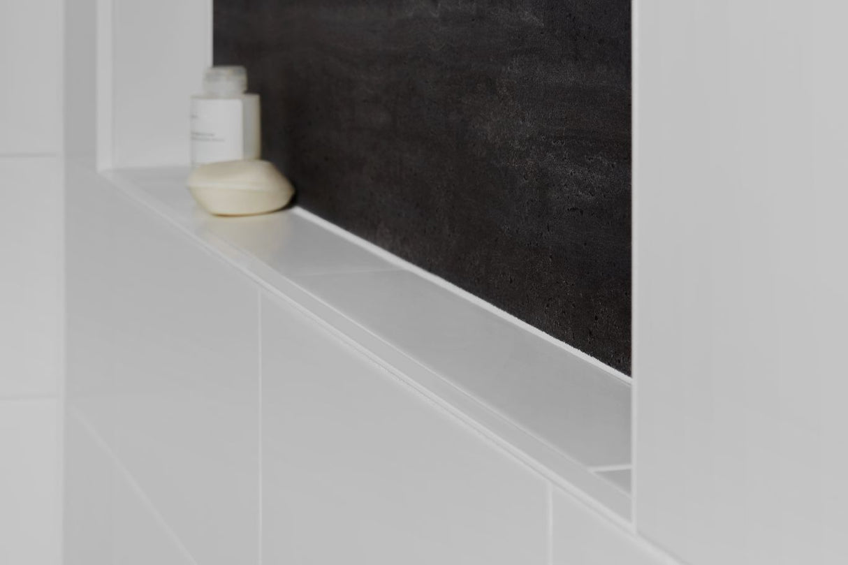 Jolly Edge Trim