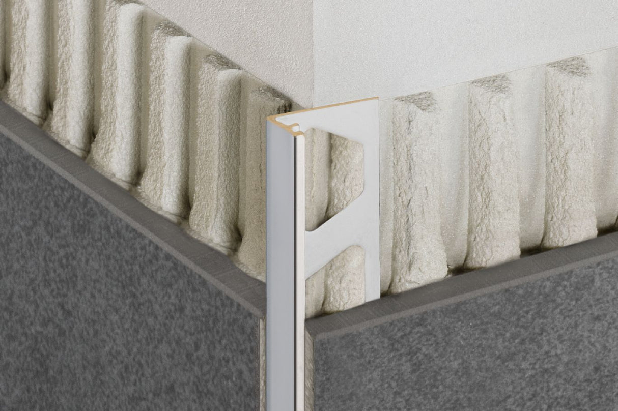Jolly Edge Trim