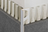 Jolly Edge Trim