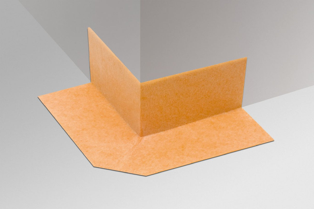 Kerdi-Kereck Inside Corner 90° (2)