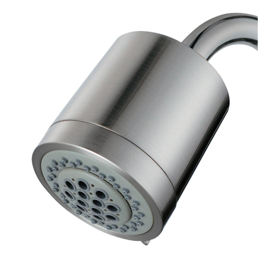 Vilbosch Two Function Shower Head