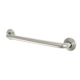 Restoration 18" x 1 1/4" - OD Decorative Bathroom Grab Bar