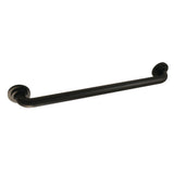 Manhattan 32" x 1 1/4" - OD Bathroom Grab Bar