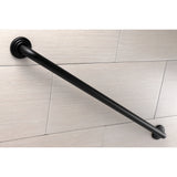 Restoration 36" x 1 1/4" - OD Bathroom Grab Bar