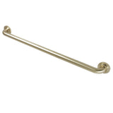 Manhattan 30 In. Decorative Bathroom Grab Bar