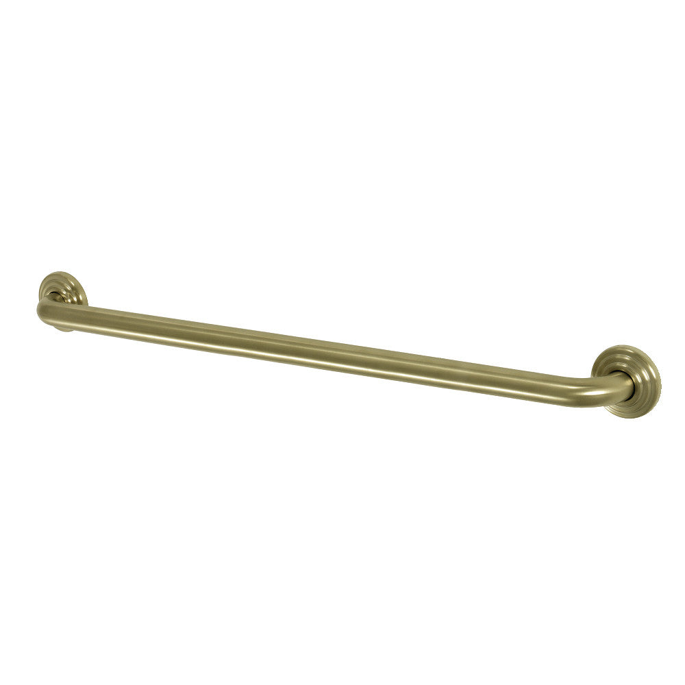 Restoration 30" x 1 1/4" - OD Bathroom Grab bar