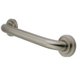 Manhattan 32" x 1 1/4" - OD Bathroom Grab Bar