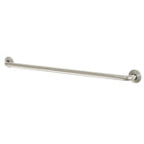 Restoration 36" x 1 1/4" - OD Bathroom Grab Bar