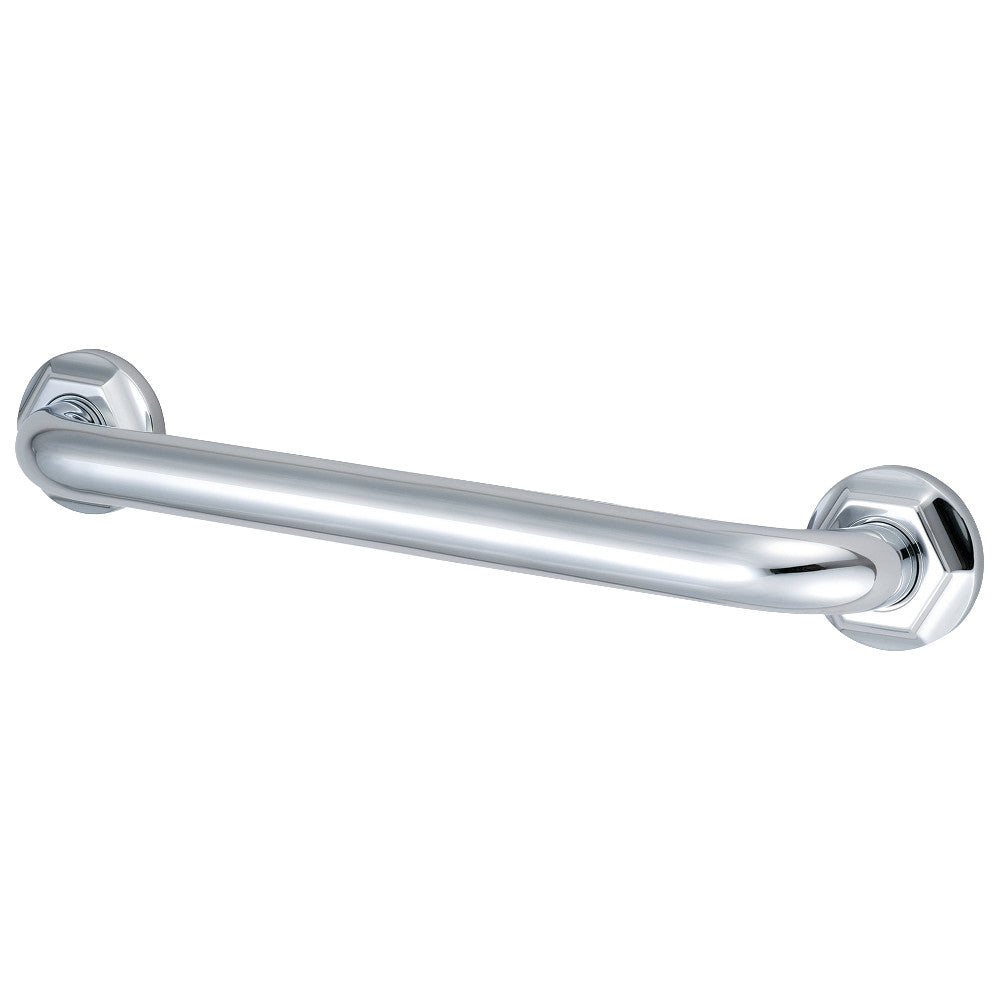 Metropolitan 18" Bathroom Grab Bar