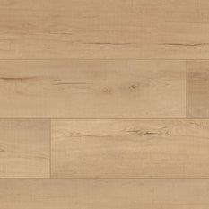 Novus Summit S-029 Shoreline 7-1/4 x 48 x 5mm Premium Loose Lay Vinyl  Plank Flooring