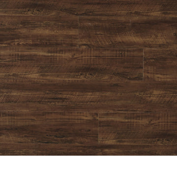 COREtec Plus 7 in. x 48 in. Waterproof Vinyl Plank - Marsh Oak