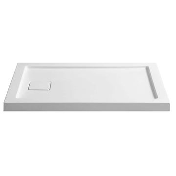 https://buildmyplace.com/cdn/shop/products/white-anzzi-shower-pans-sb-az015wv-64_1000_10f81f1a-2346-4e23-b902-1922b8f843ca.jpg?v=1664827771&width=360