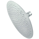 Victorian 7.3" Shower Head