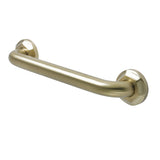 Metropolitan 12" Decorative Bathroom Grab Bar