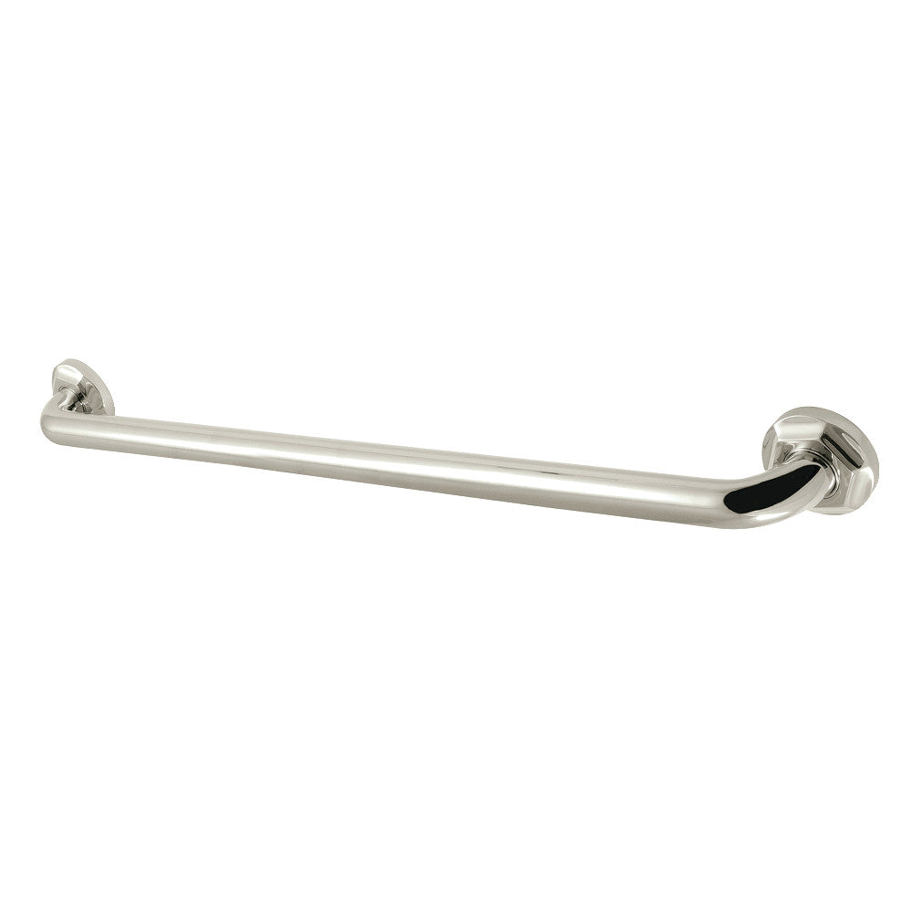 Metropolitan 32 In. Bathroom Grab Bar