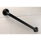 Restoration 24" x 1 1/4" - OD Bathroom Grab Bar