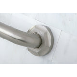 Metropolitan 24 In. Bathroom Grab Bar